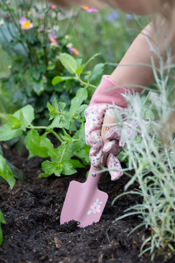 Little Dutch Gardening gloves - Fairy Garden